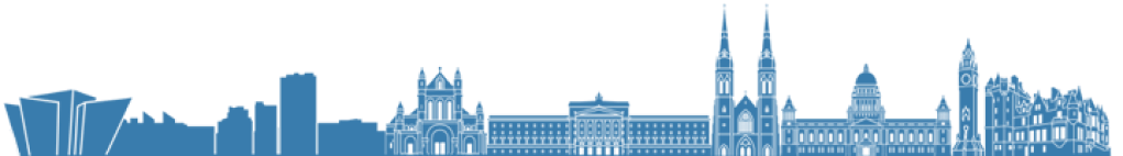 Belfast tours